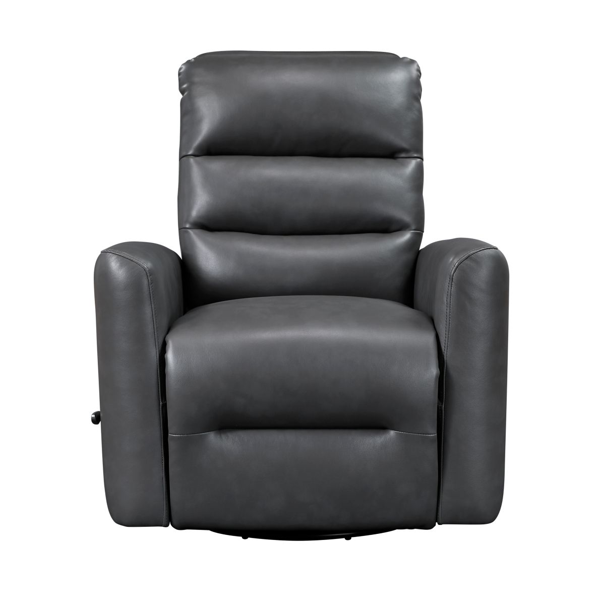 Dimitri Swivel Glider Reclining Chair