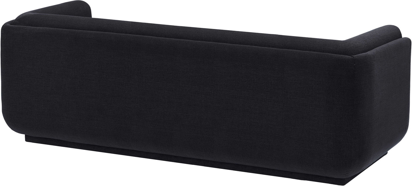 Kimora - Sofa