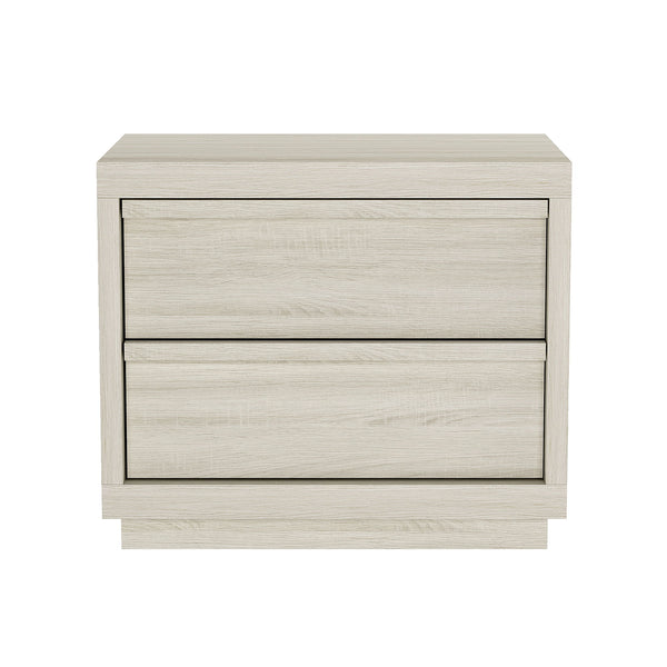 Manhattan Navis - Nightstand