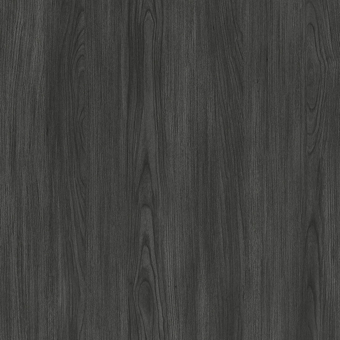 Manhattan Alure - Table