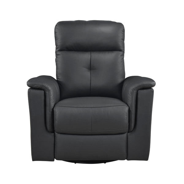 Bristow Swivel Glider Reclining Chair