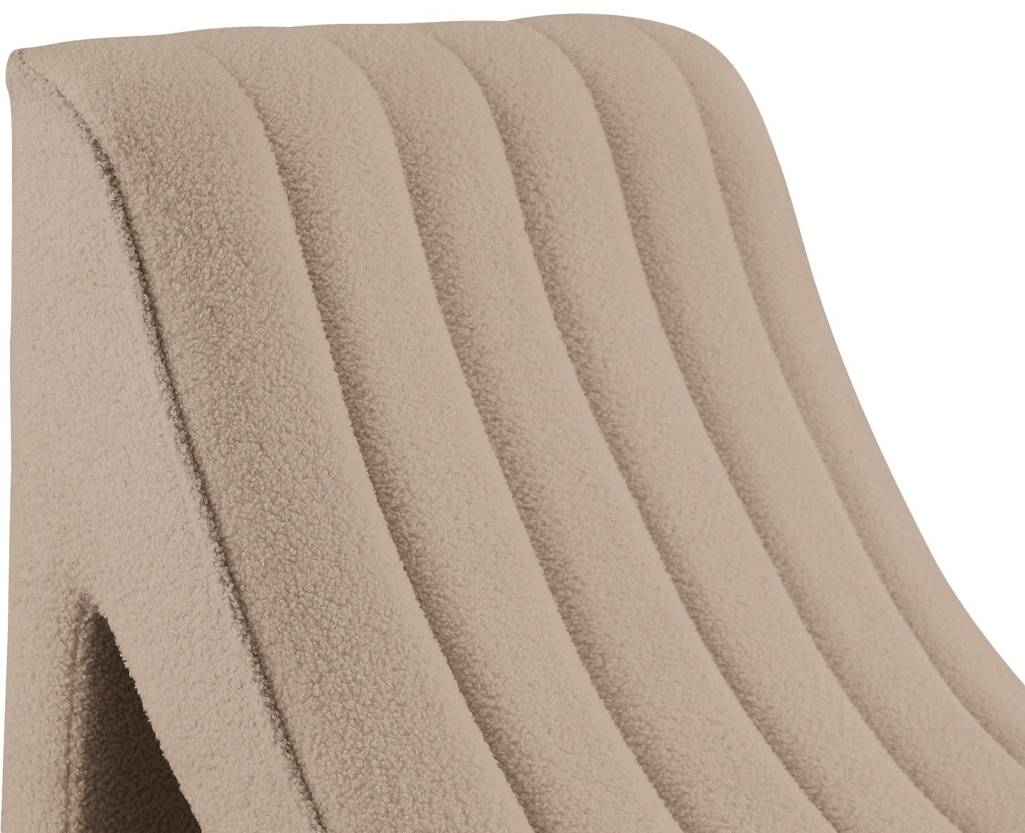 Orian - Chaise