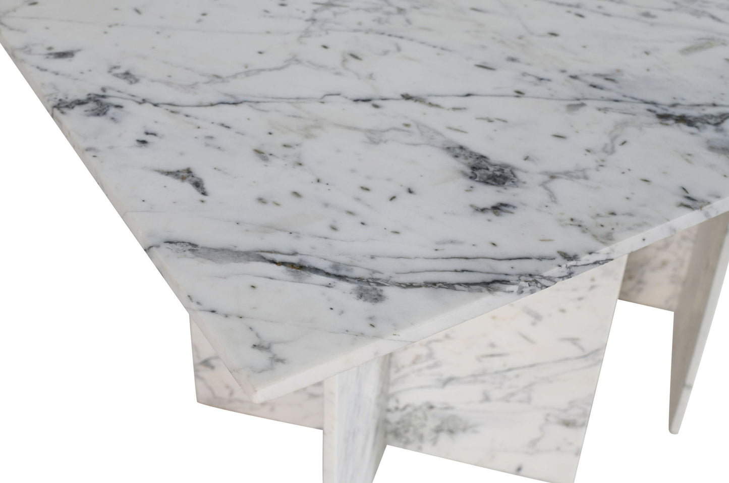 Verona - Dining Table