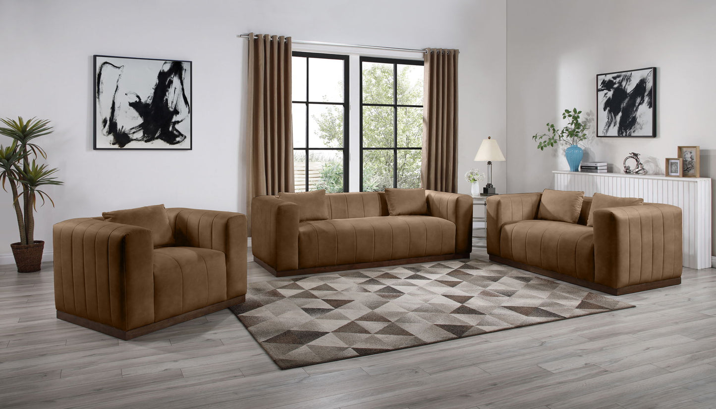 Mallina - Sofa