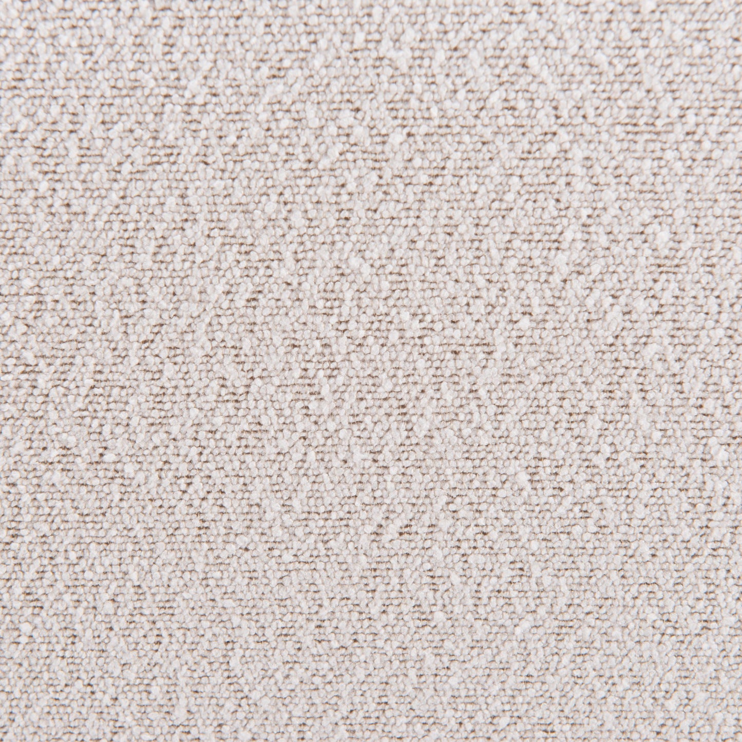 Jambi - Dining Chair (Set of 2)