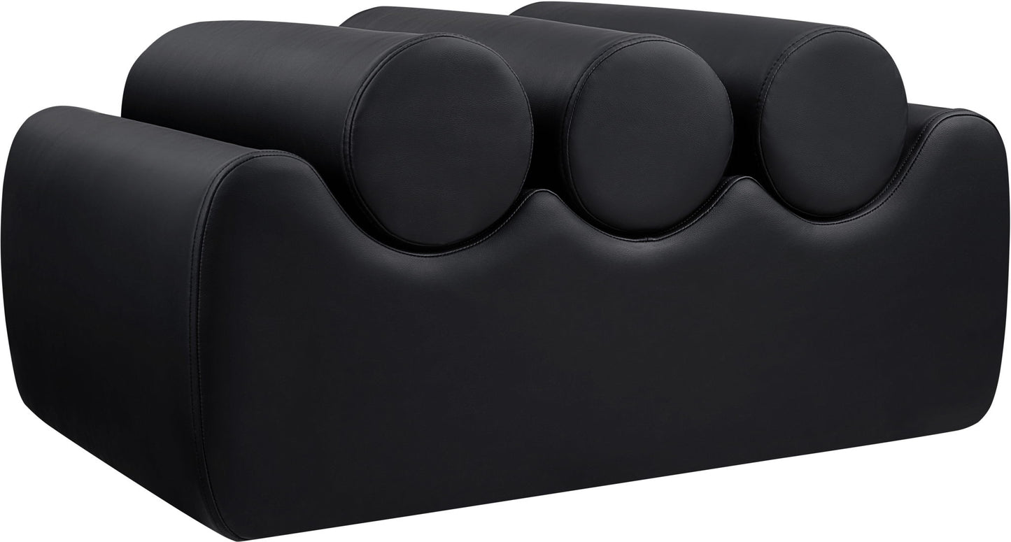 Rumble - Bench