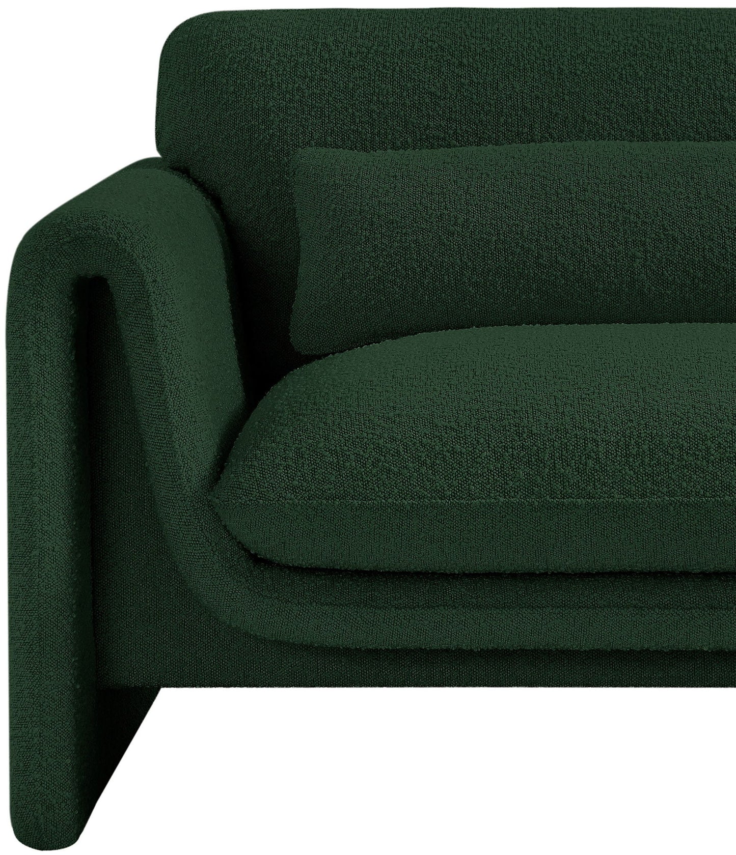 Stylus - Chair