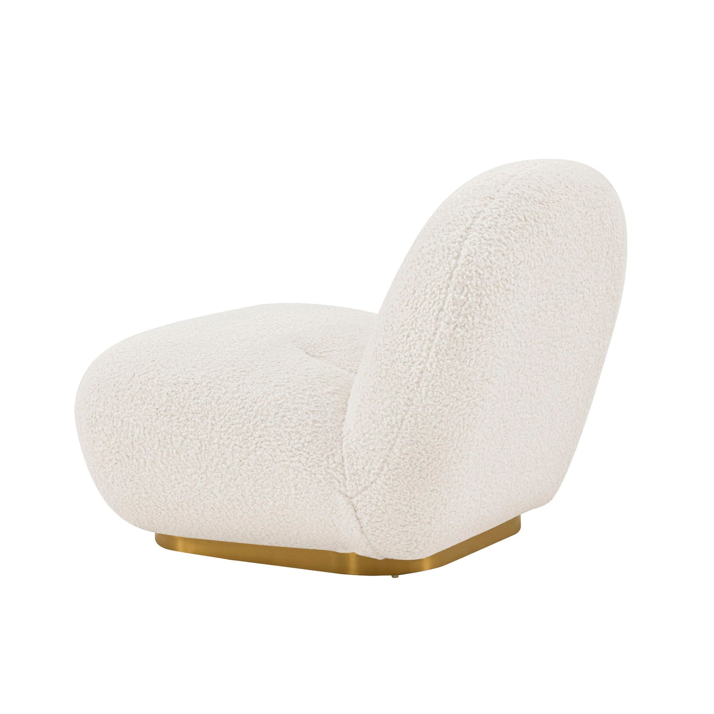 Manhattan Edina - Lounge Chair