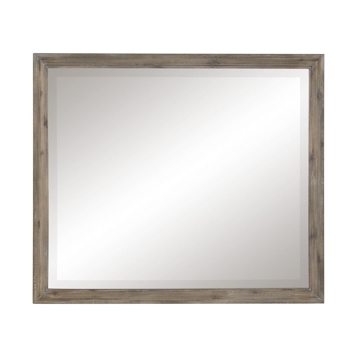 Cardano Mirror
