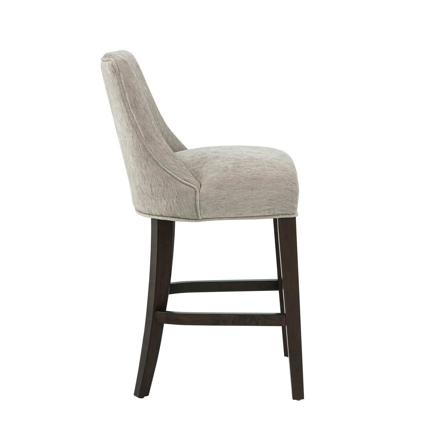 Manhattan Beever - Counter Stool