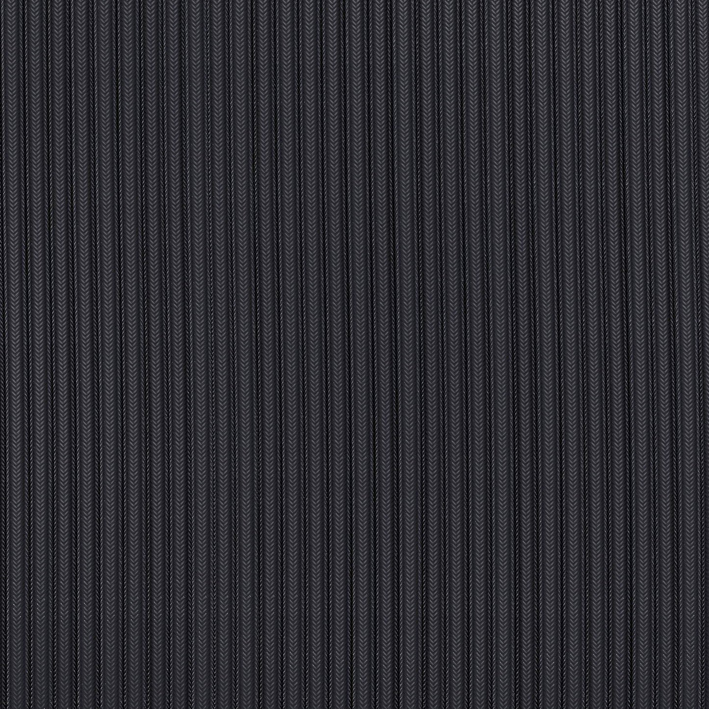 Mekan - Sofa - Gray