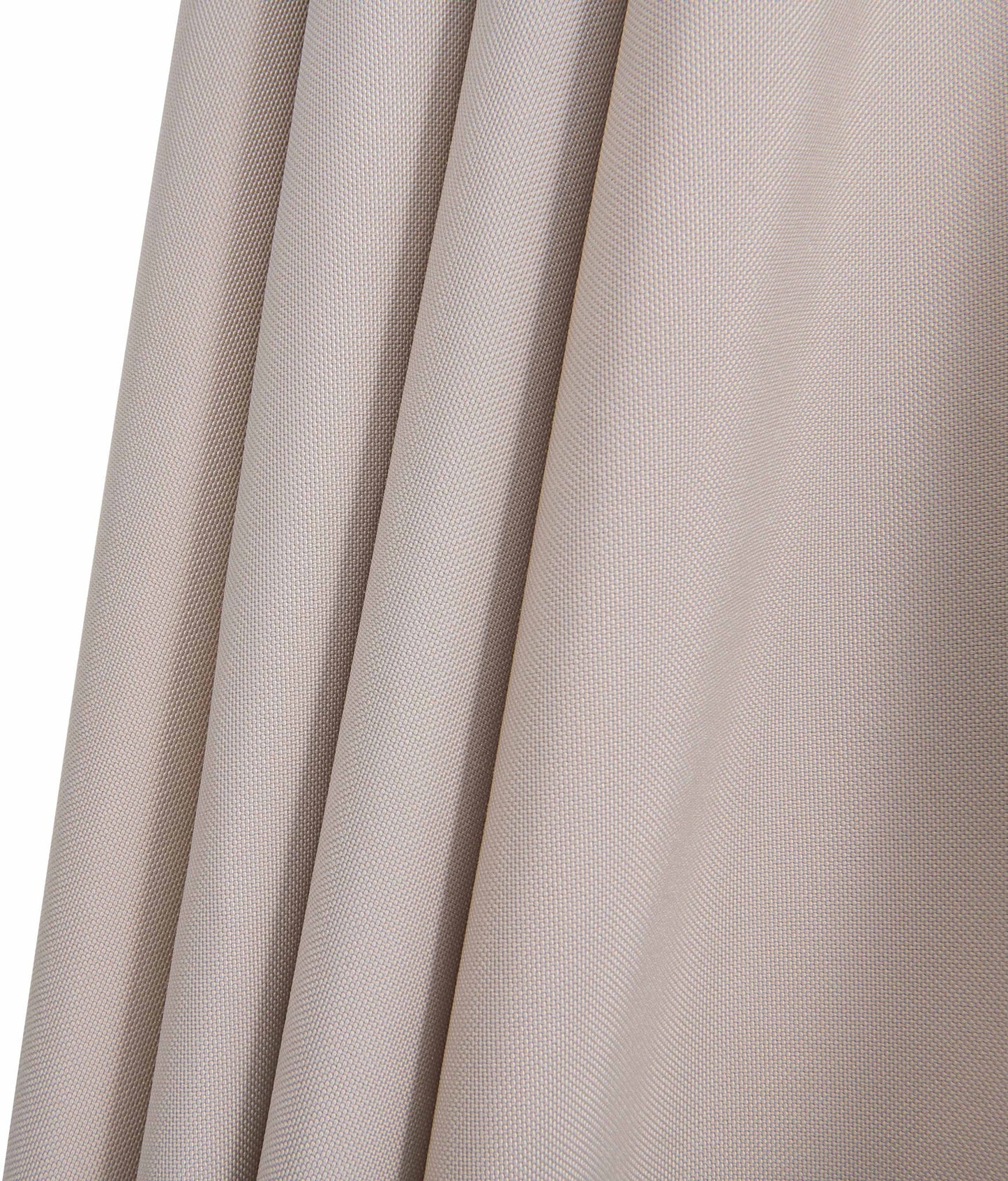 Fiji - Aluminum Patio Umbrella With Square Teak And Black Base