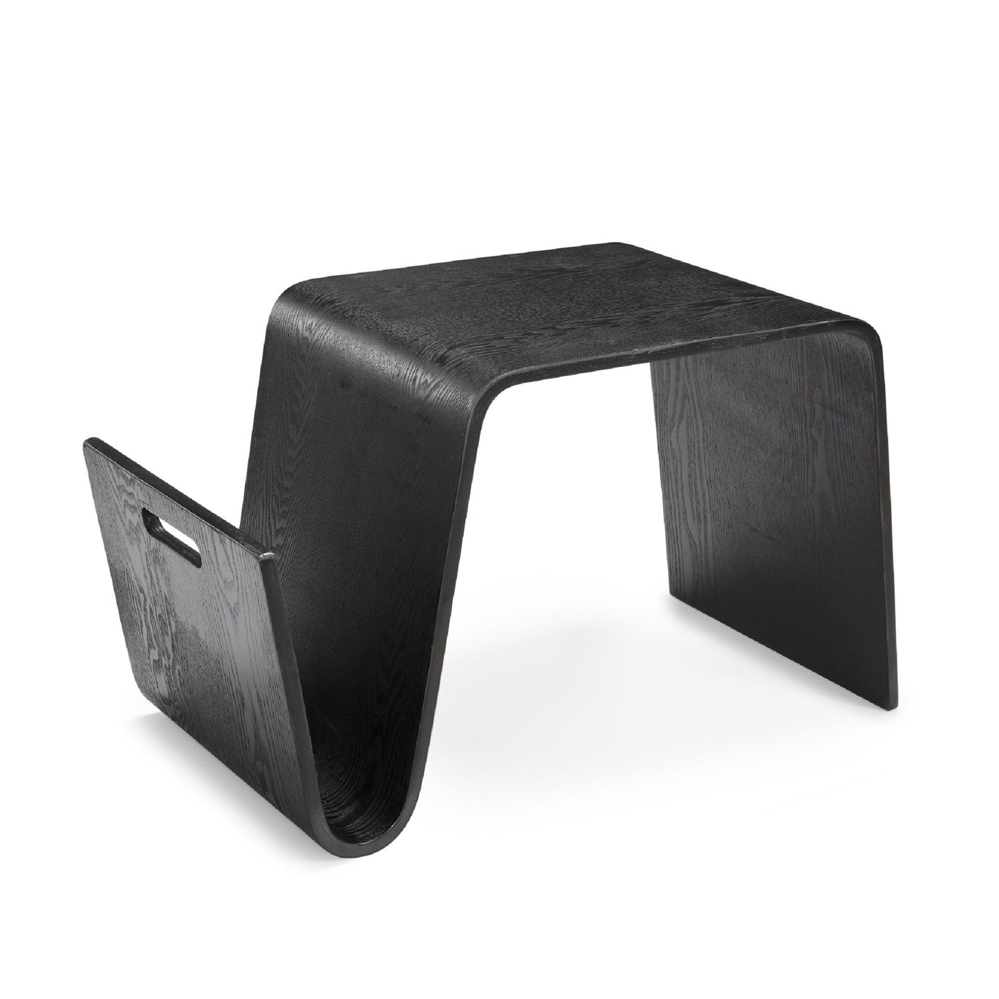 Manhattan Brookside - End Table