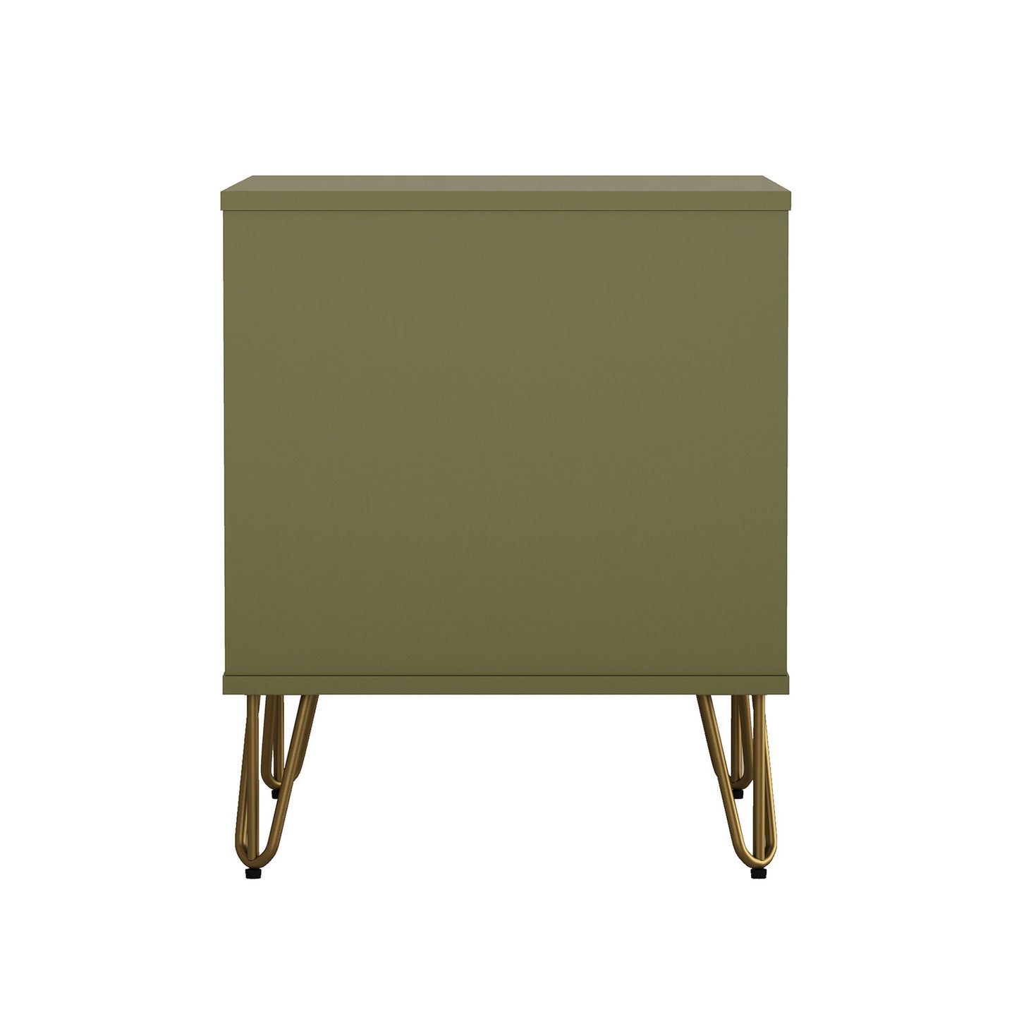 Manhattan Avira - Nightstand
