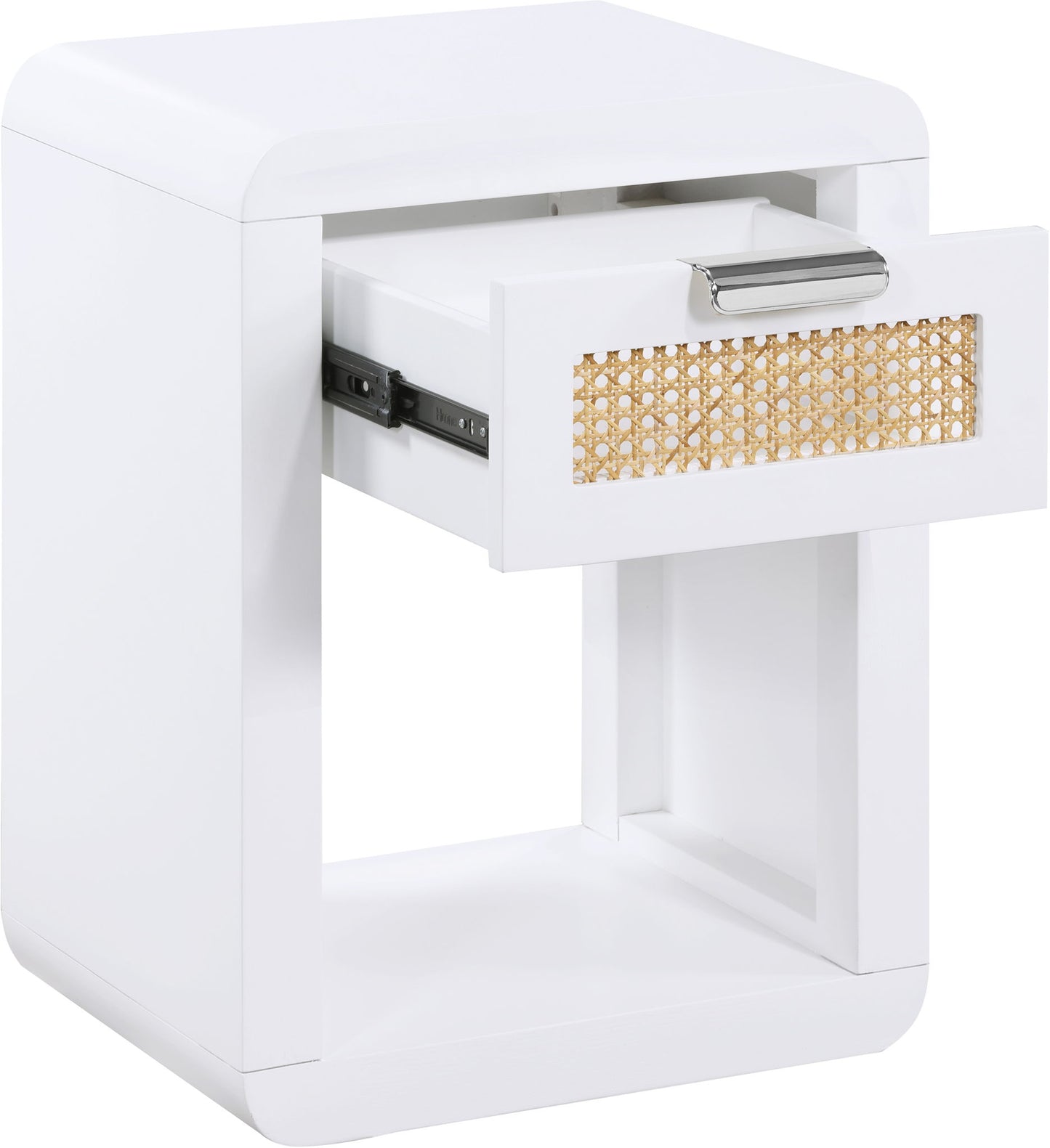 Langham - Night Stand