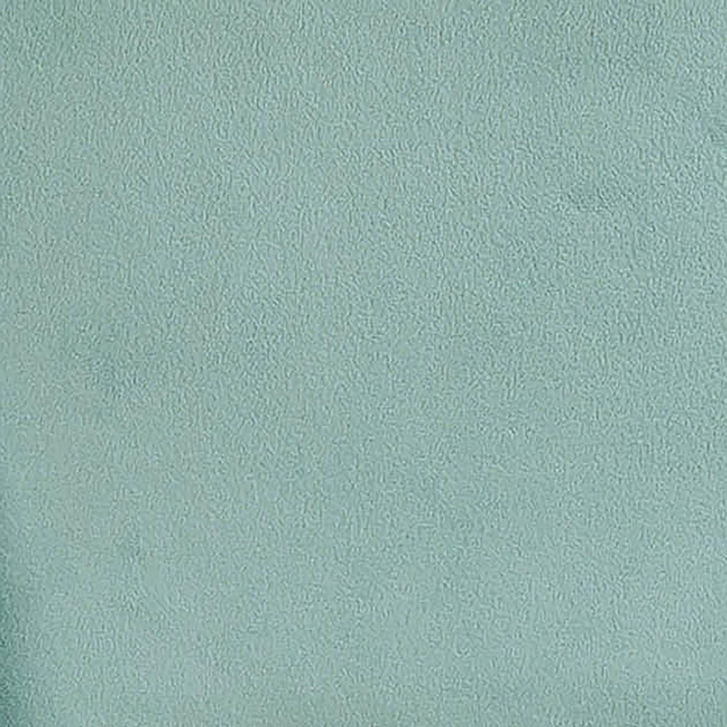 Elise - Velvet Dining Chair