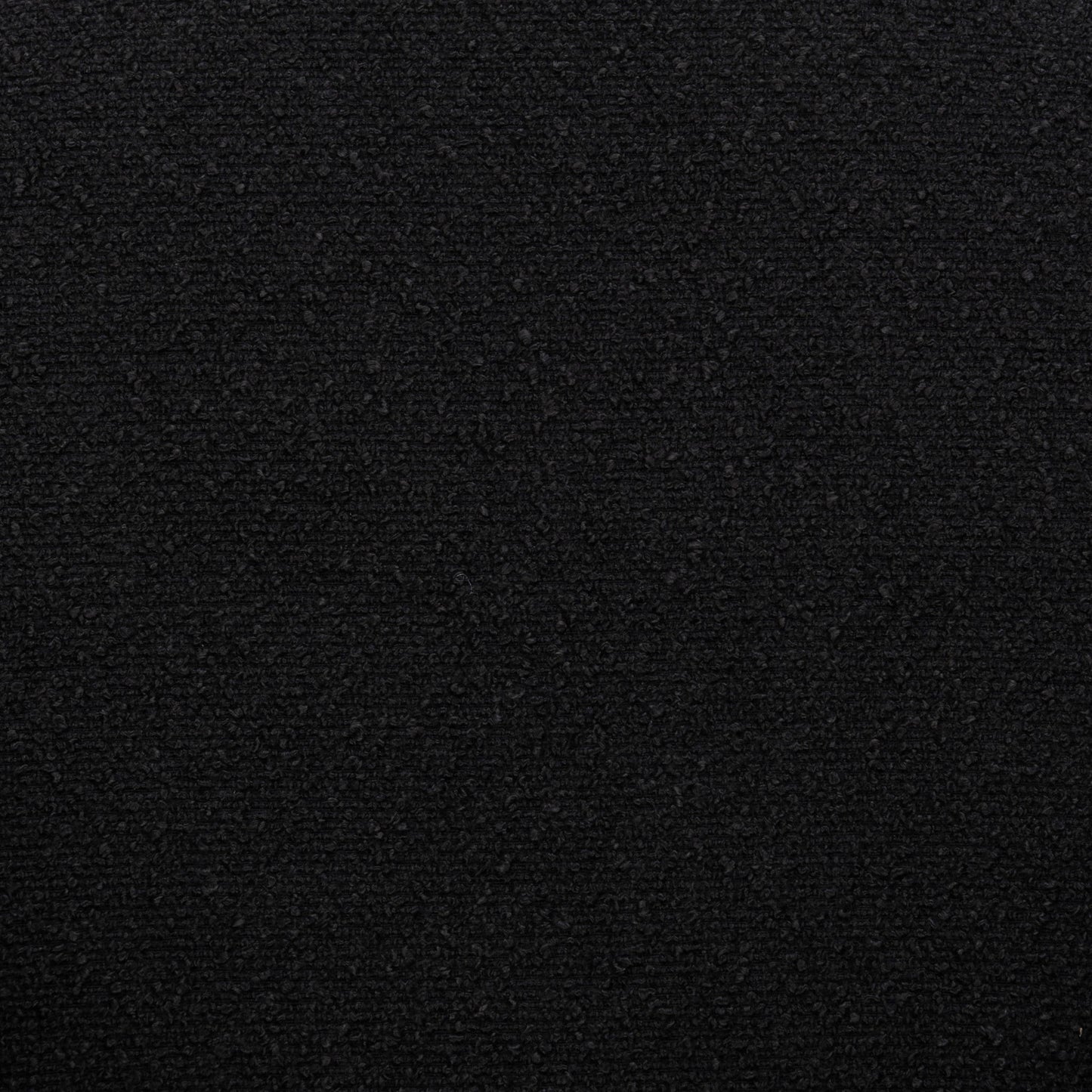 Essen - Dining Chair