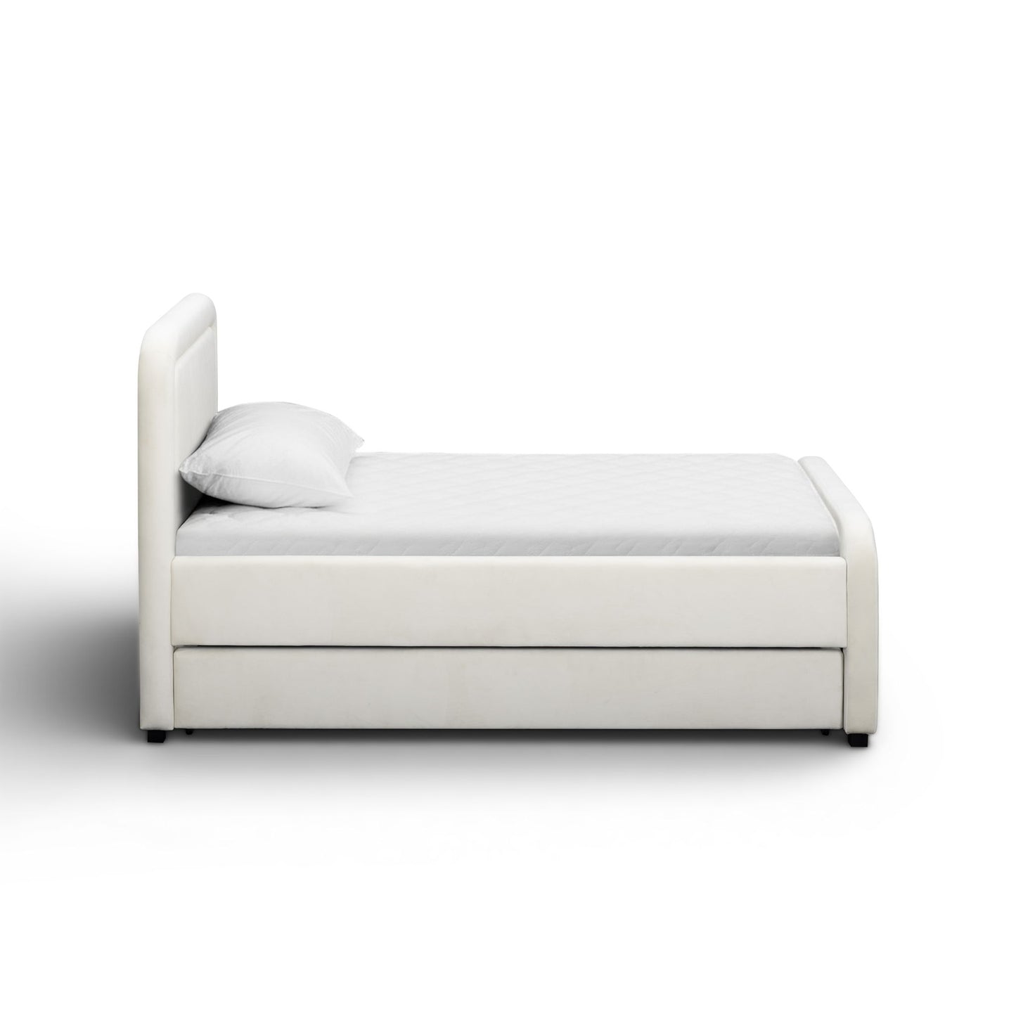 Briella - Trundle Bed