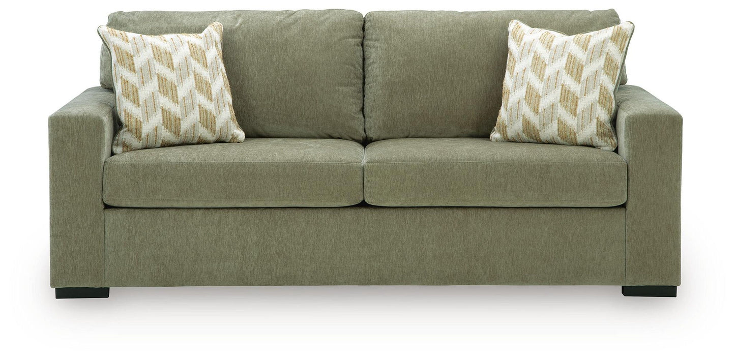 Bridgepoint - Sofa Sleeper