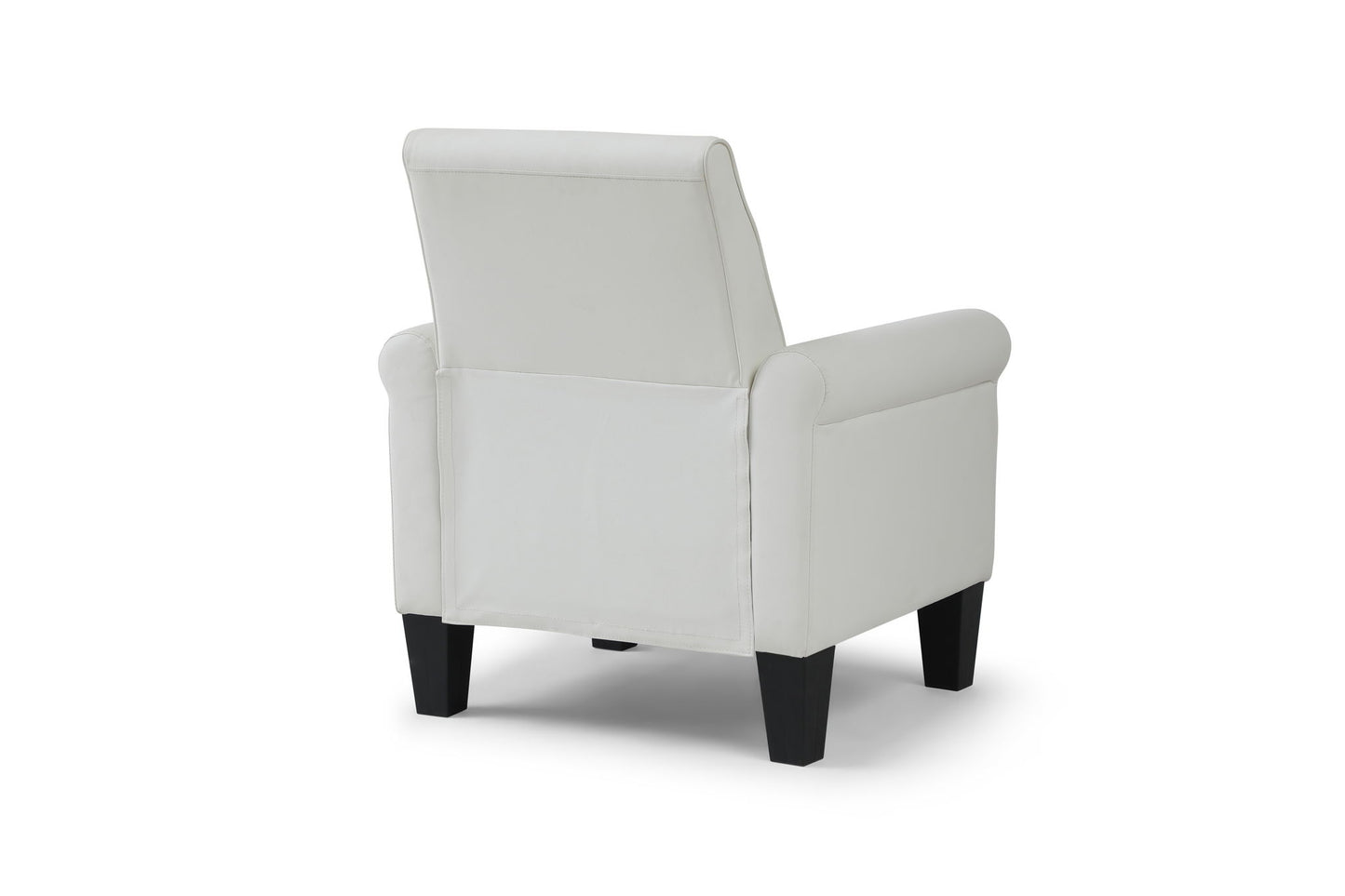Glory Furniture - Vineland - Chair