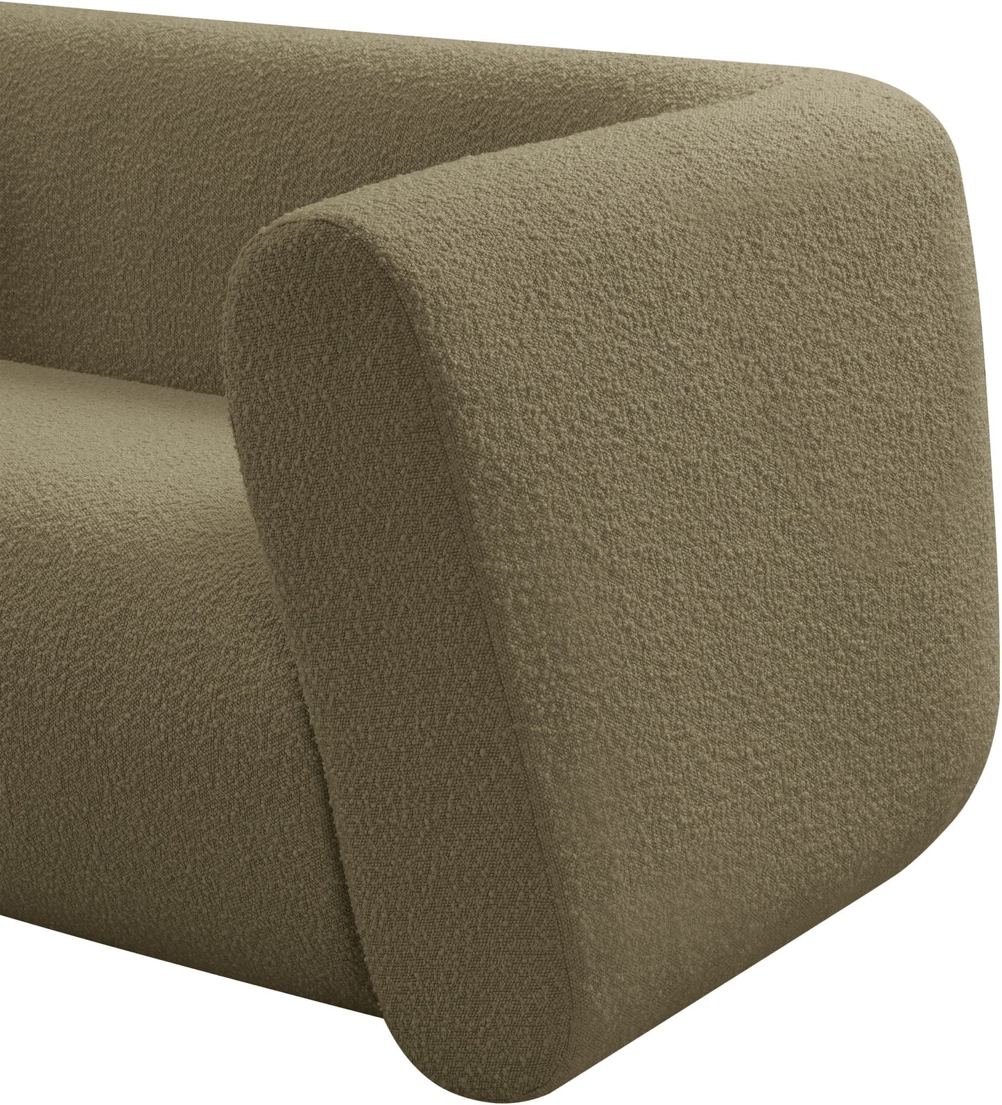Abbington - Chair