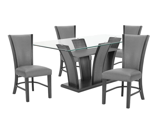 Camelia - Dining Room Set