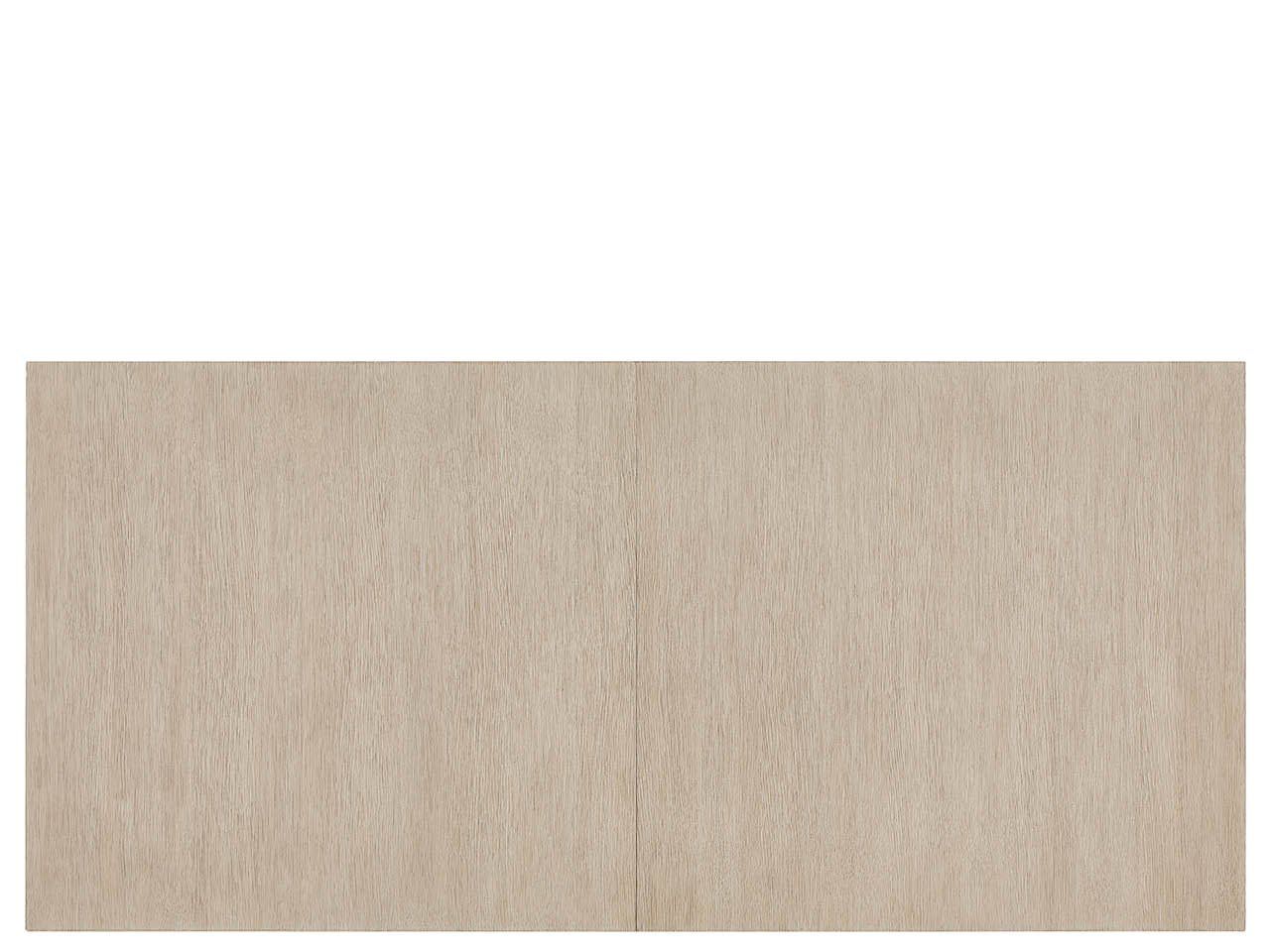 Oasis - Dockside Dining Table - Beige
