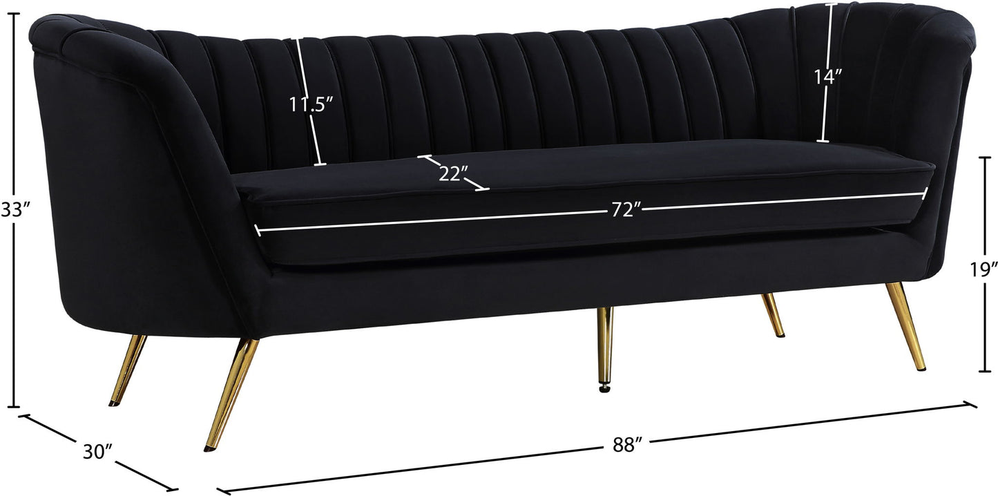 Margo - Sofa