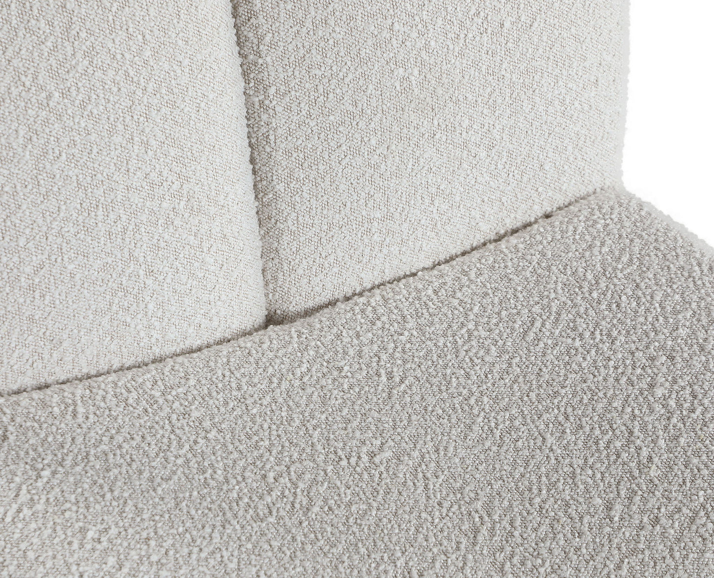 Alta - Accent Chair