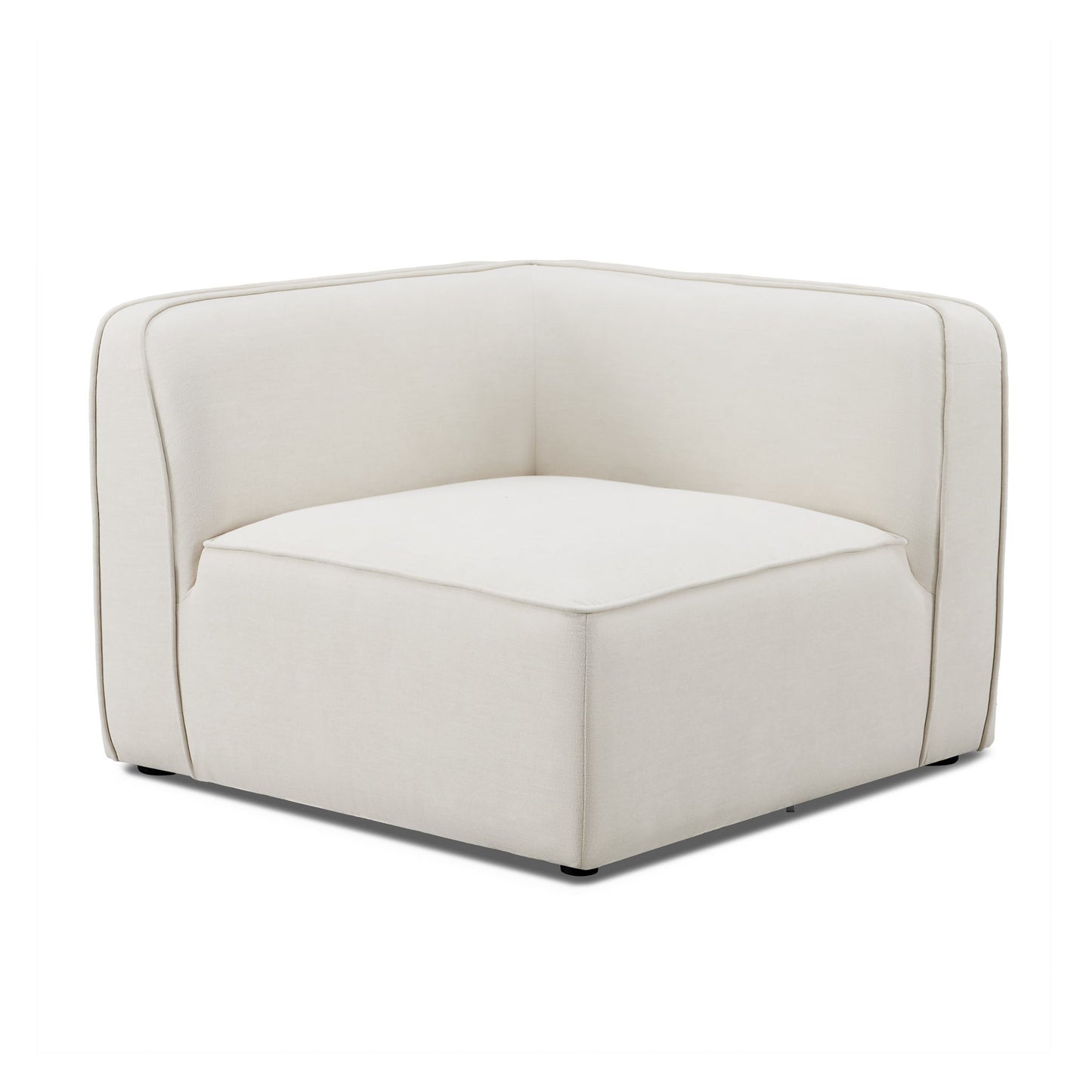 Travie - Corner Chair