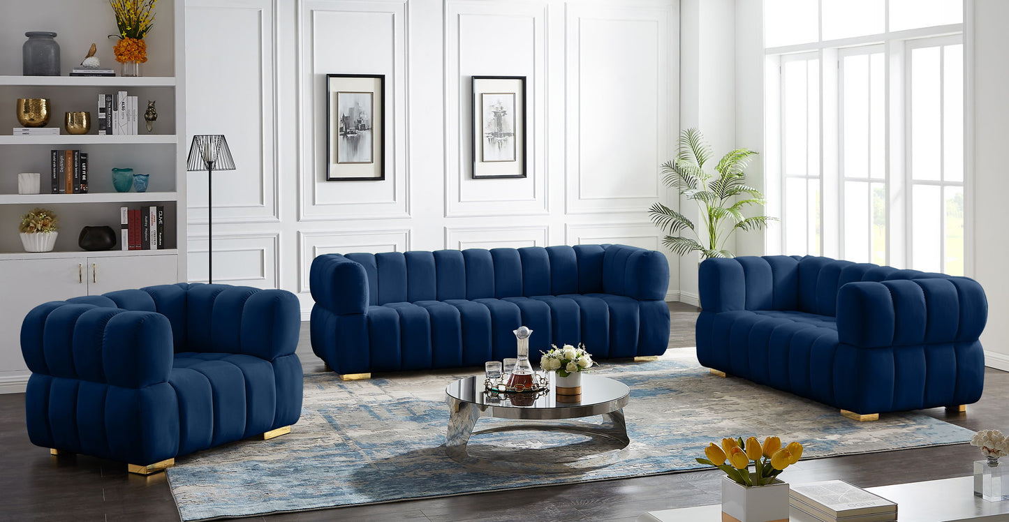 Gwen - Sofa