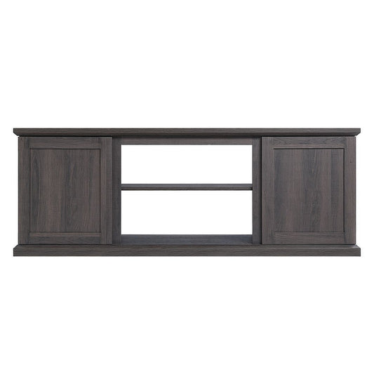 Manhattan Franklin - TV Stand