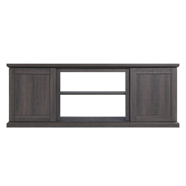 Manhattan Franklin - TV Stand