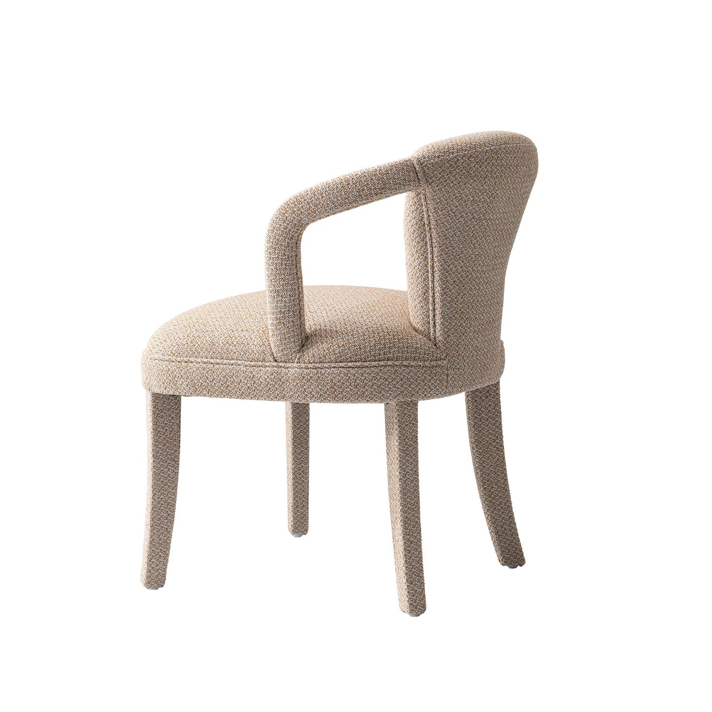 Manhattan Palmer - Armchair