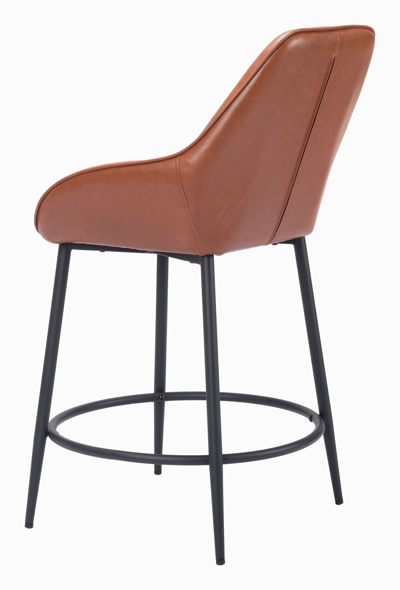 Vila - Counter Stool (Set of 2)