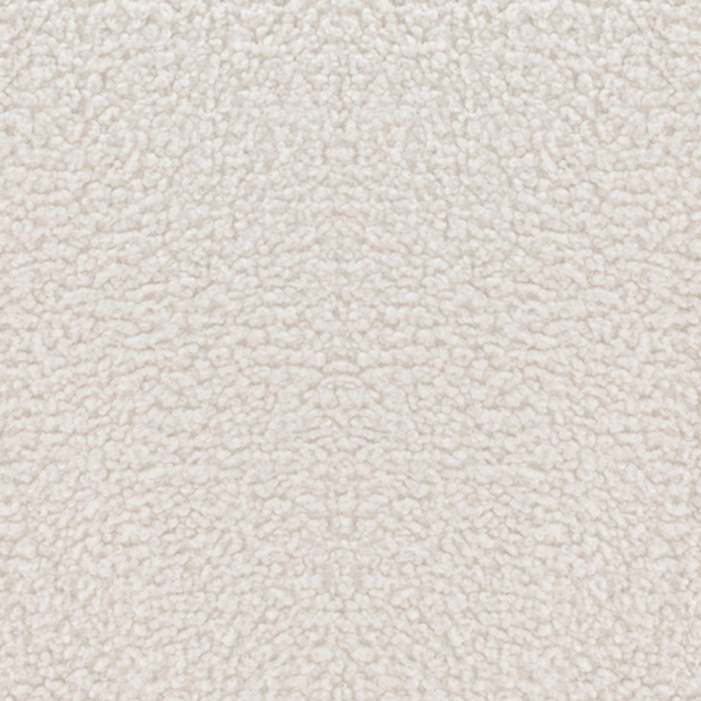 Manhattan Darian - Lounge Chair