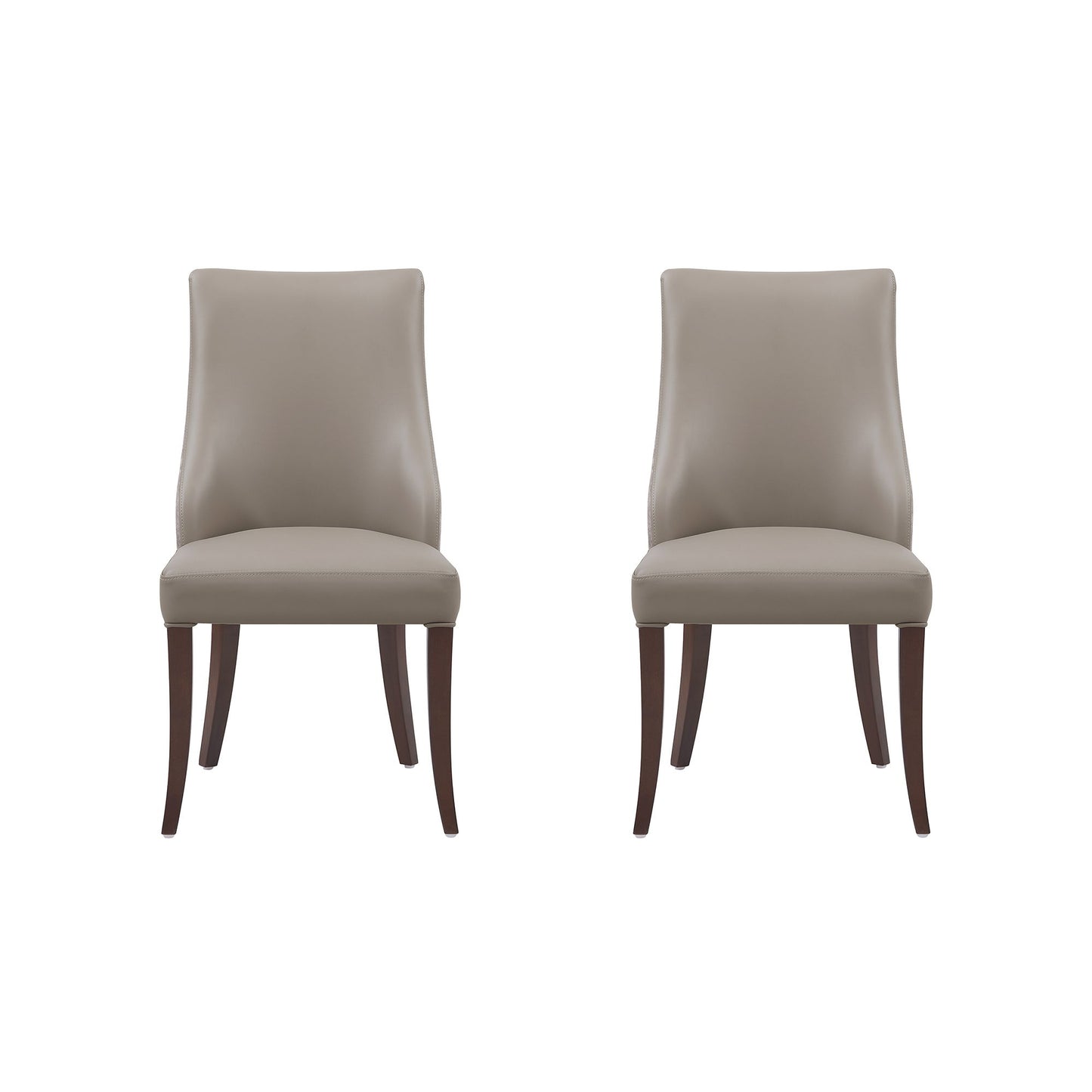 Manhattan Connie - Dining Chair