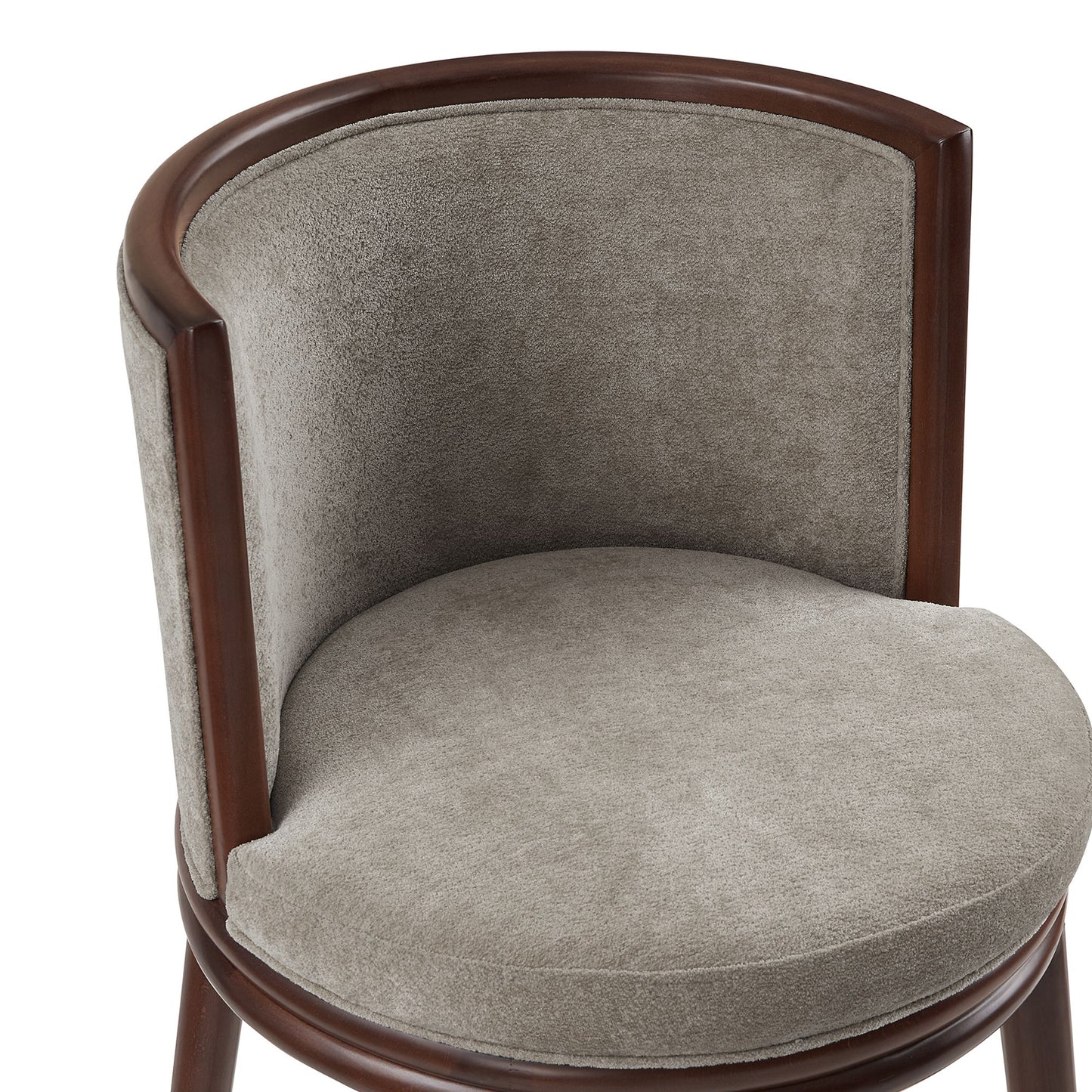 Manhattan Evalyn - Counter Stool