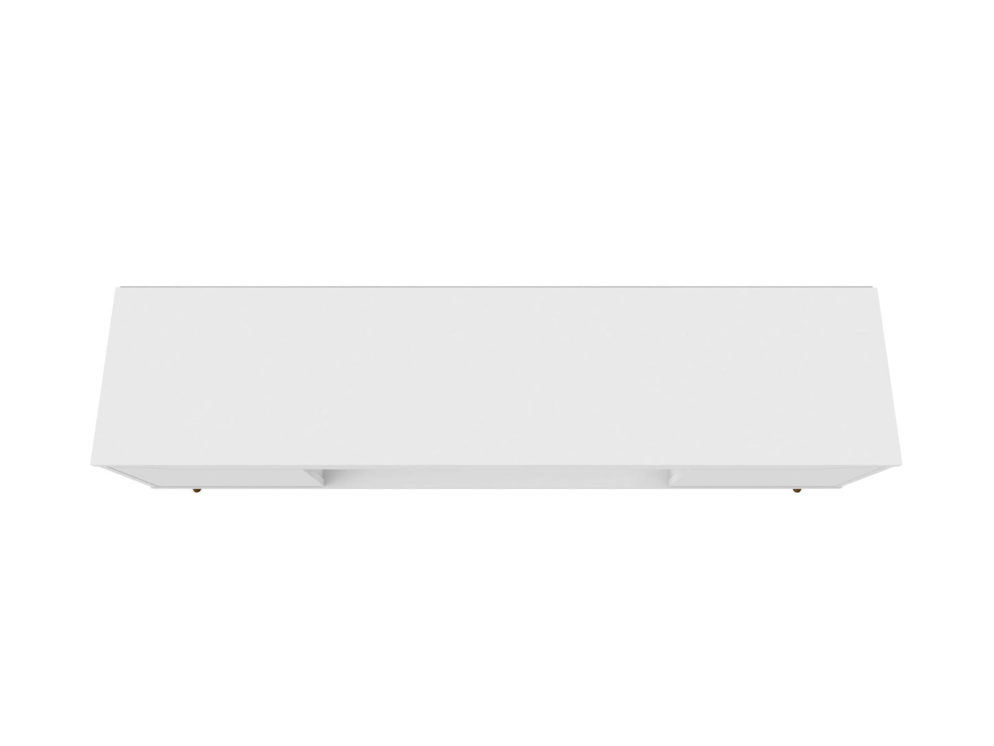 Manhattan Bradley - TV Stand