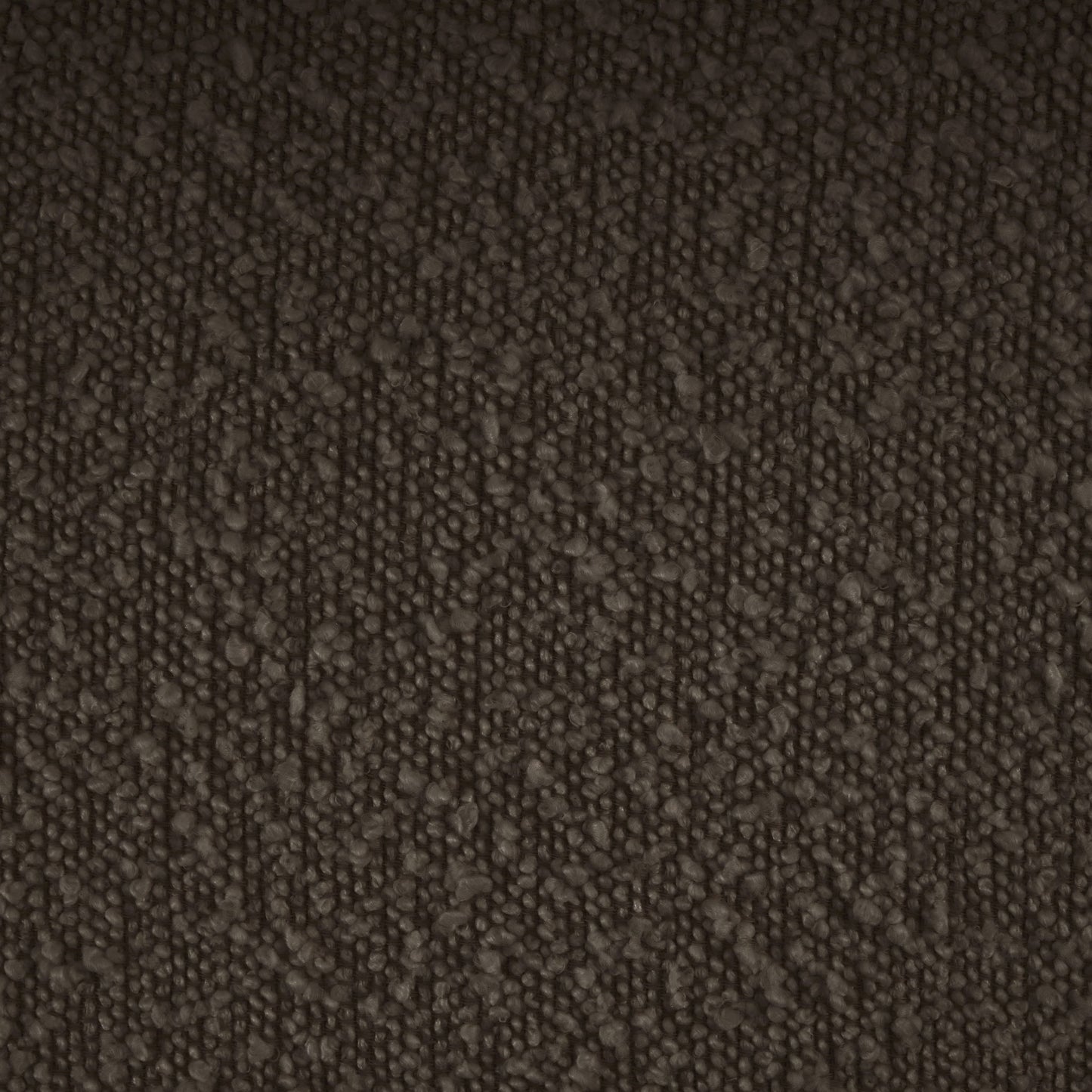 Daphne - Boucle Chair