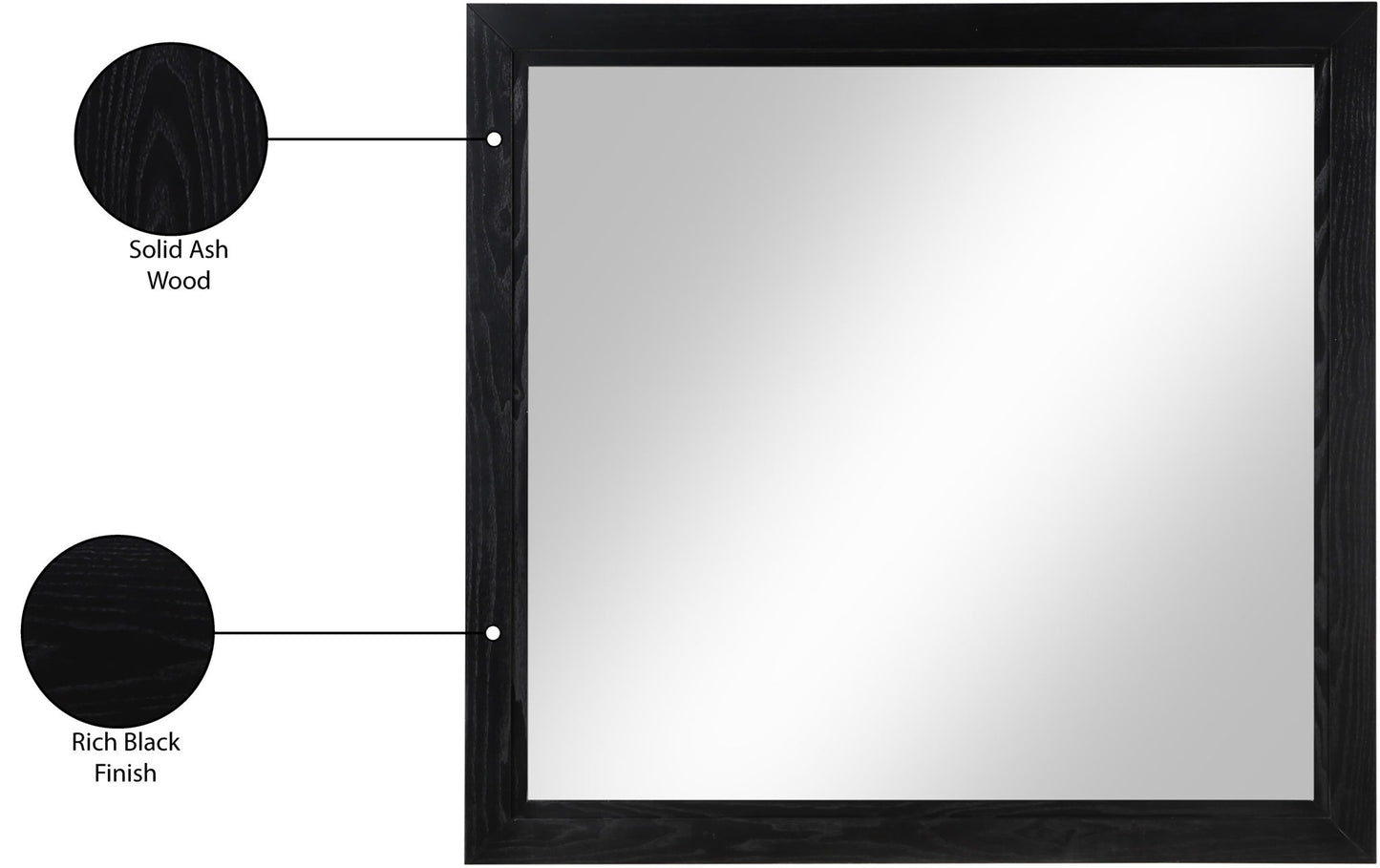 Kent - Mirror