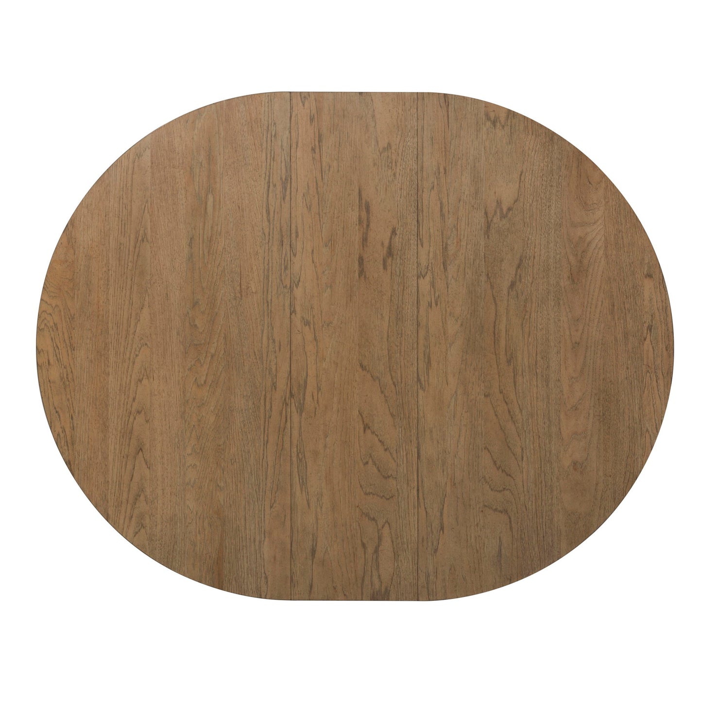 Farmhouse Reimagined - Pedestal Table Set