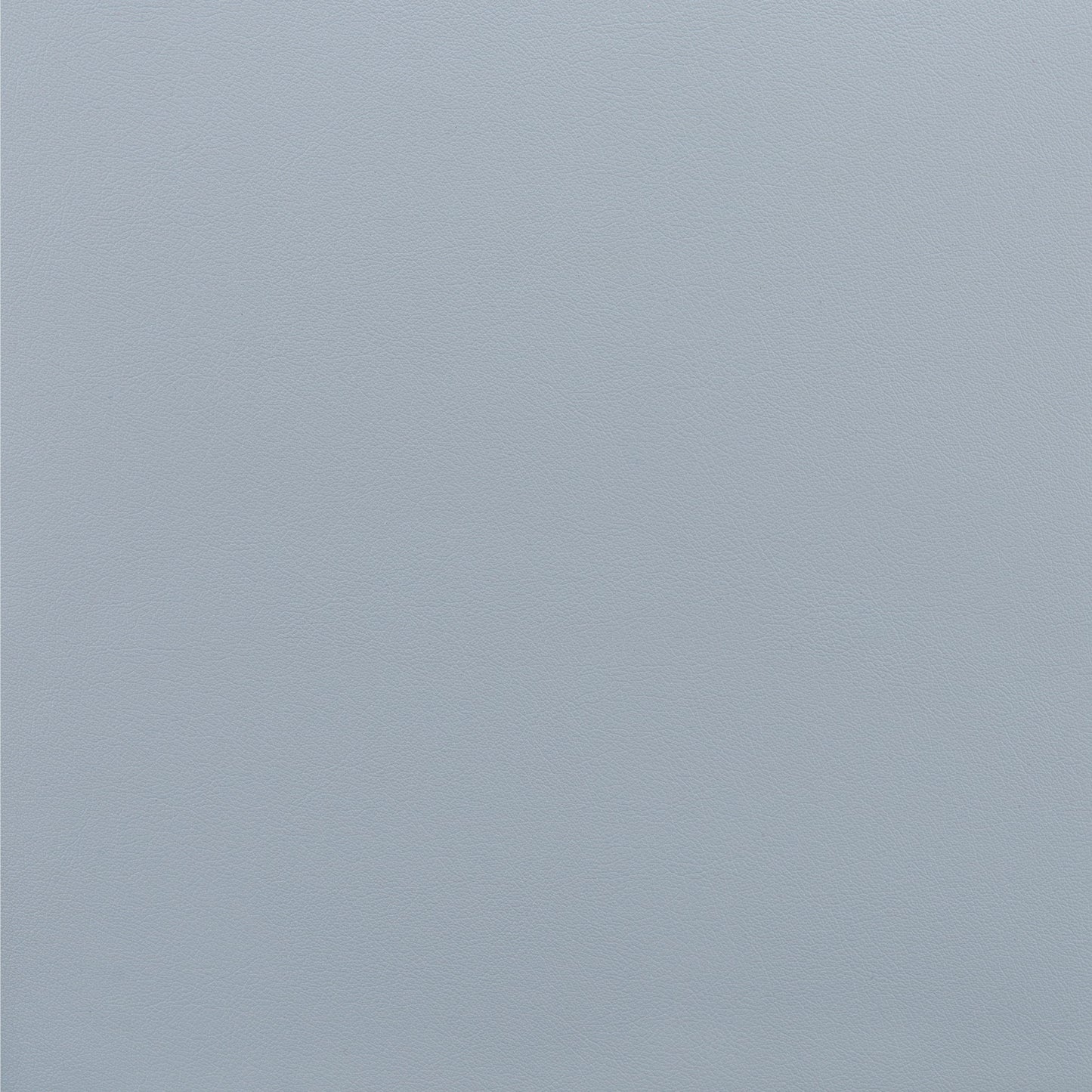 Linz - Barstool (Set of 2)