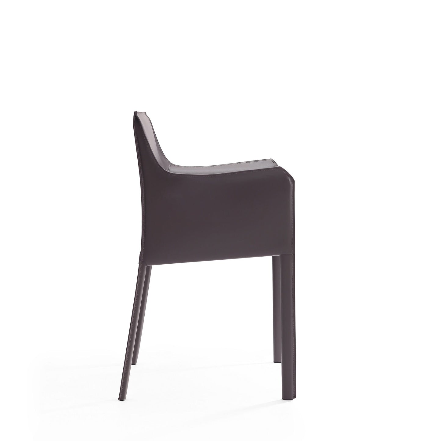 Manhattan Paris - Side Chair