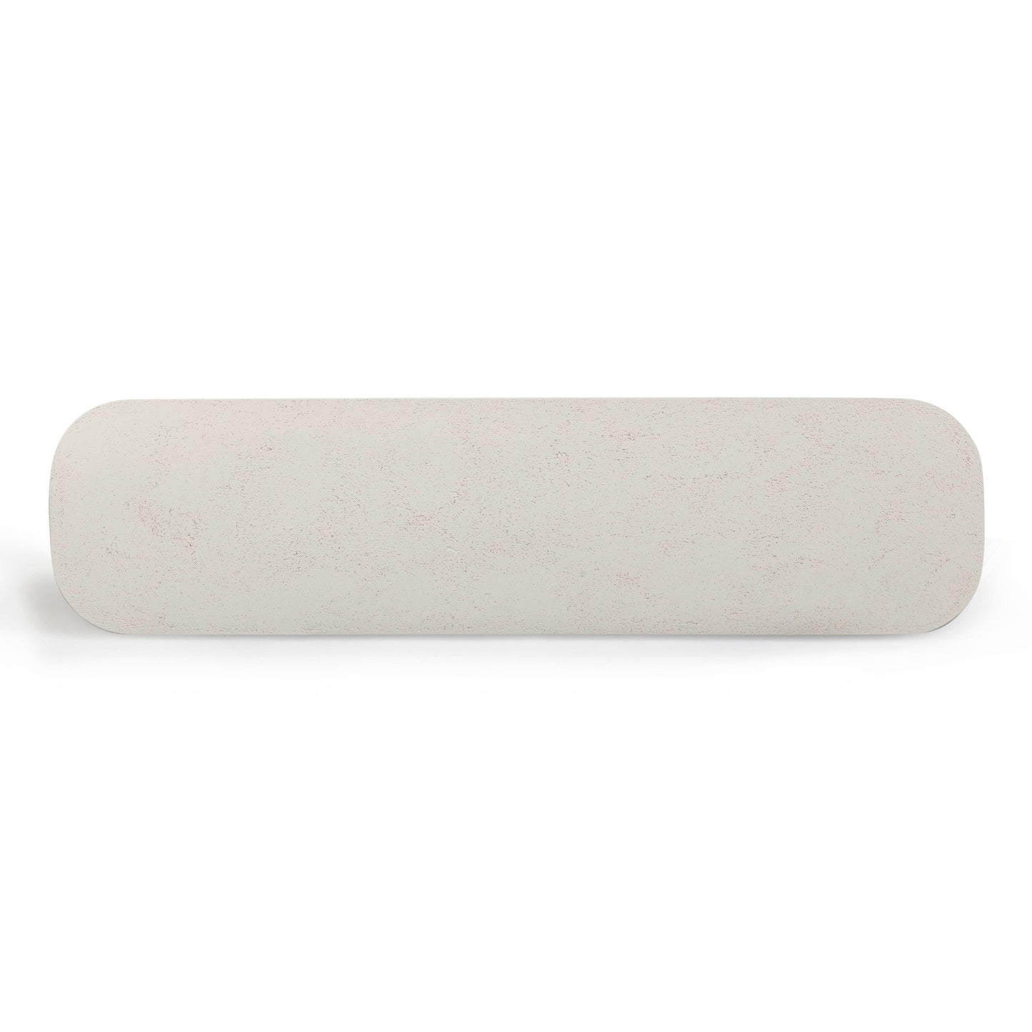 Suraya - Concrete Table