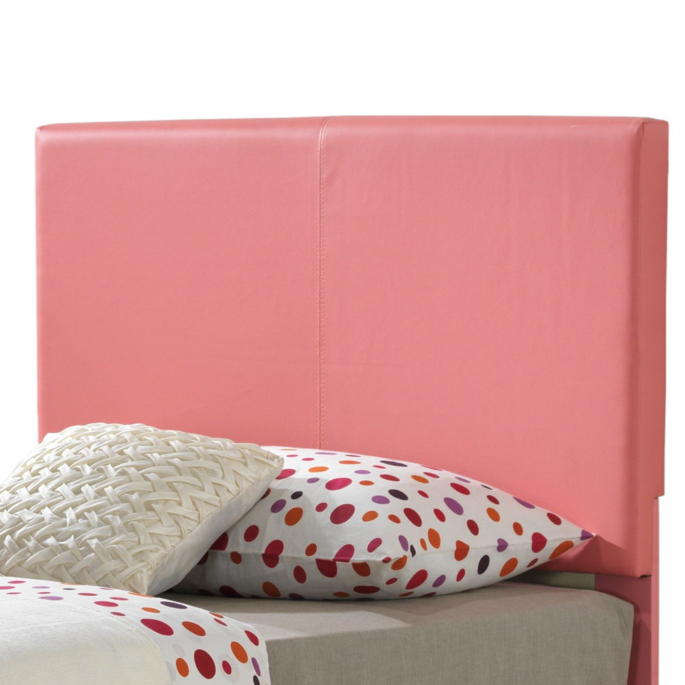 Glory Furniture - Aaron - Bed