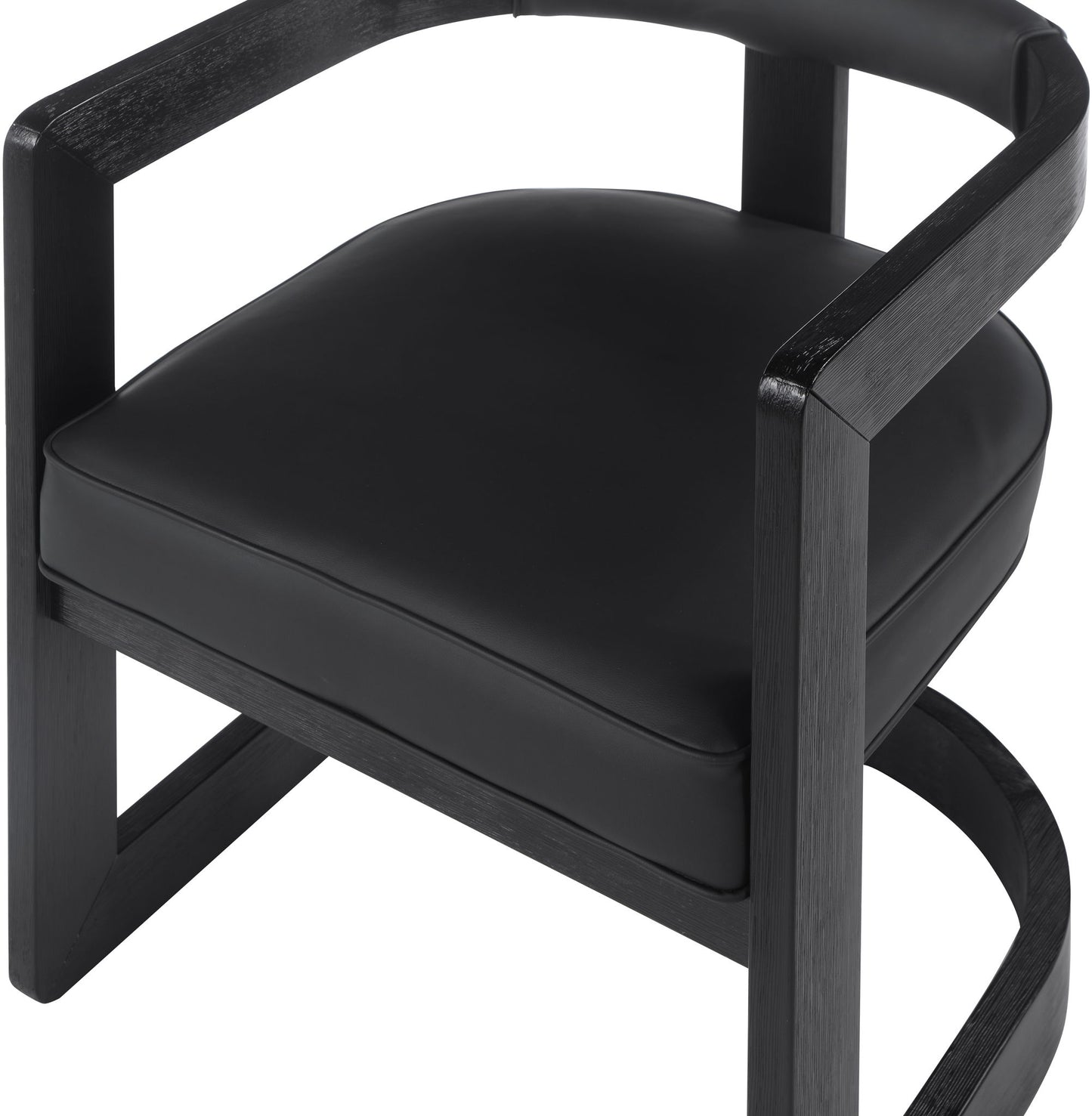 Manchester - Dining Chair