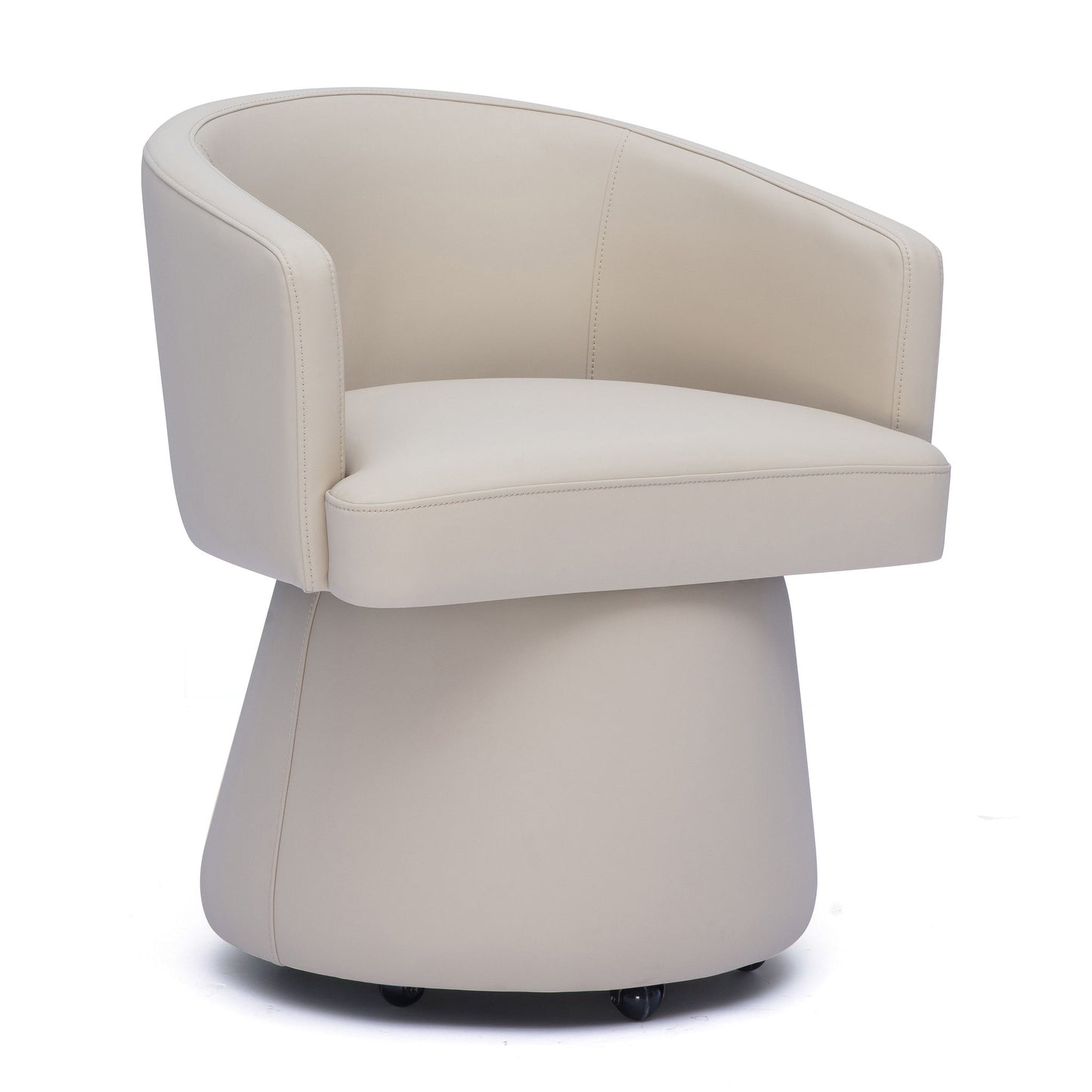 Kristen -  Desk Chair