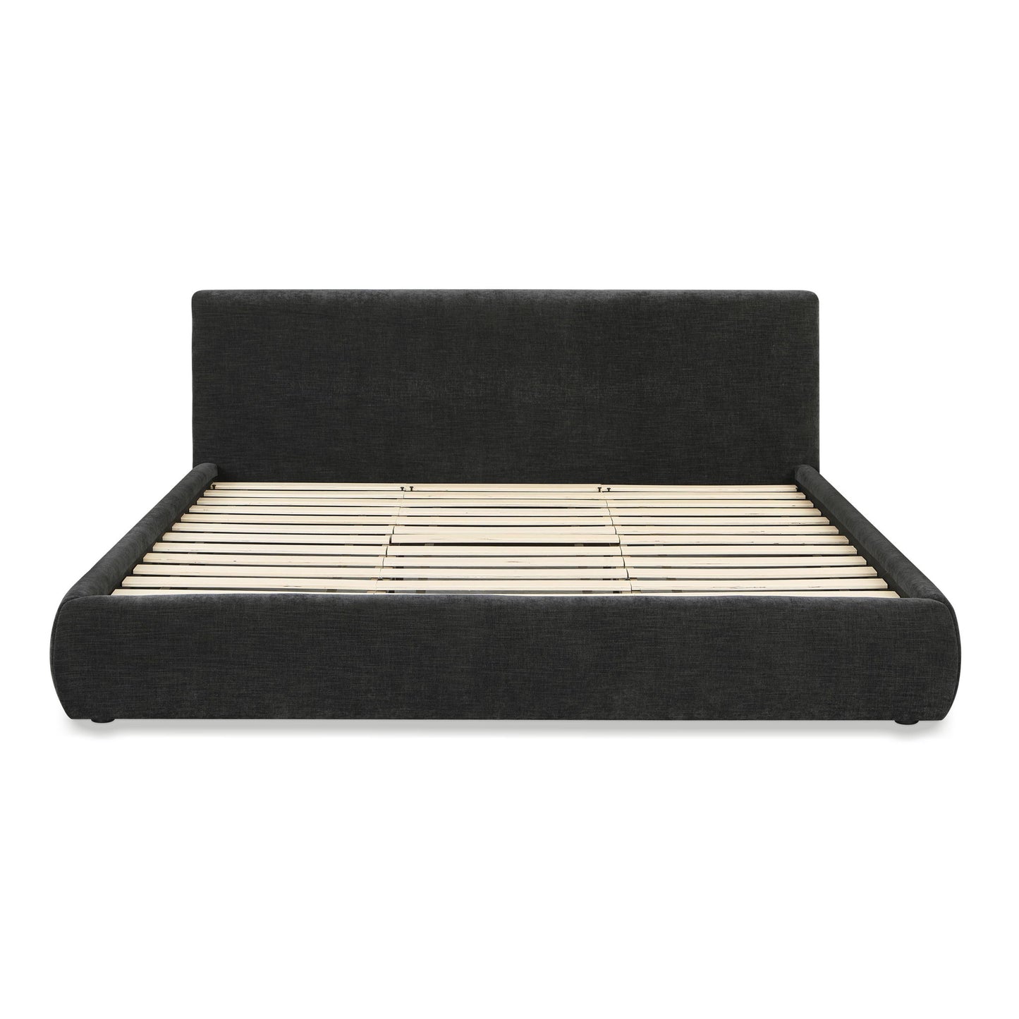 Isla - Bed