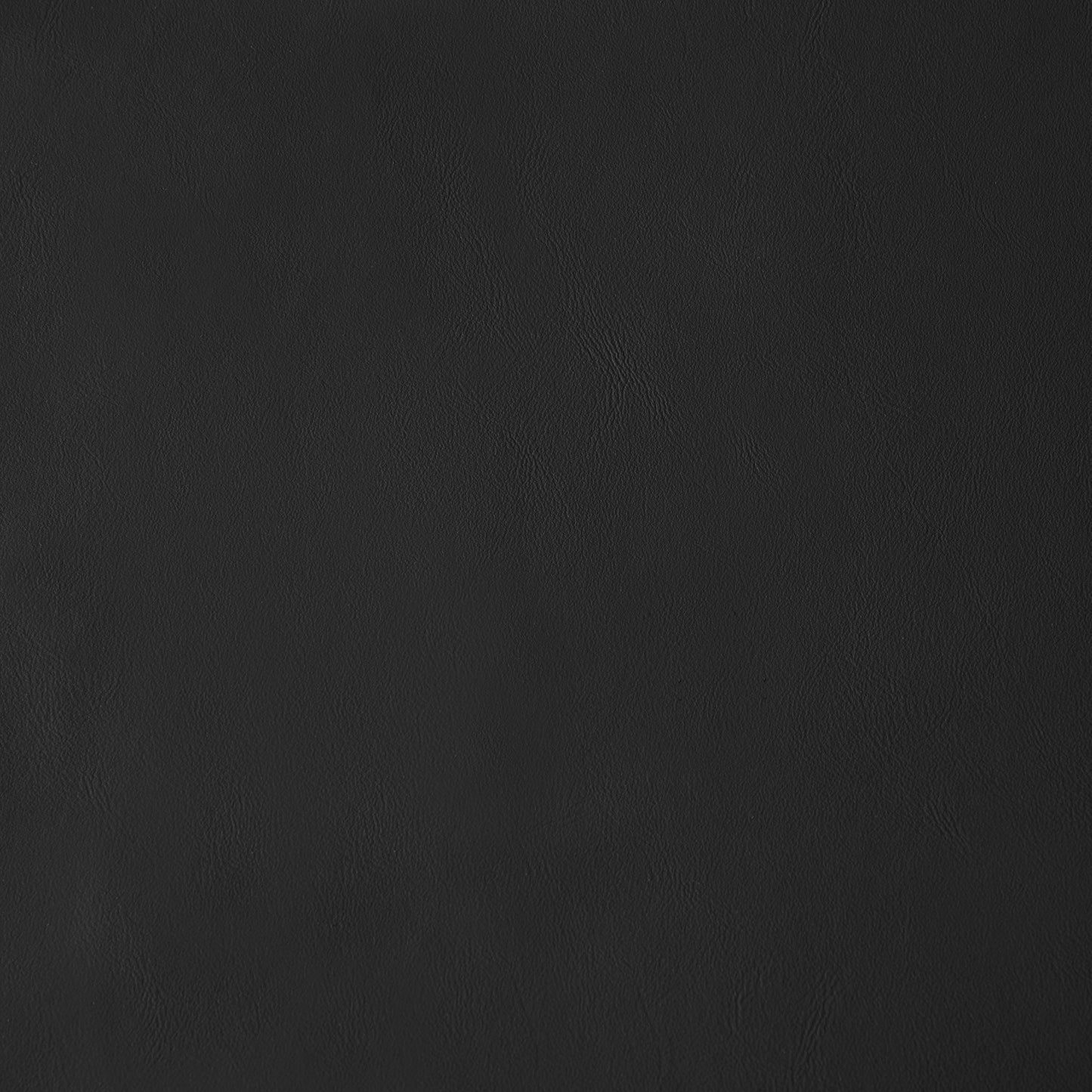 Manhattan Juno - Side Chair